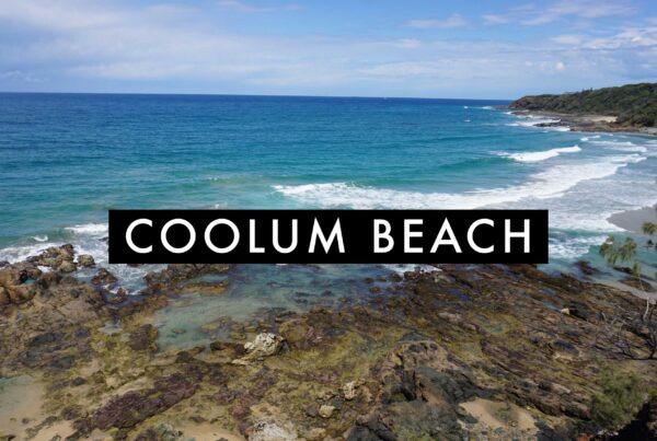 Coolum Beach Buyers Agent