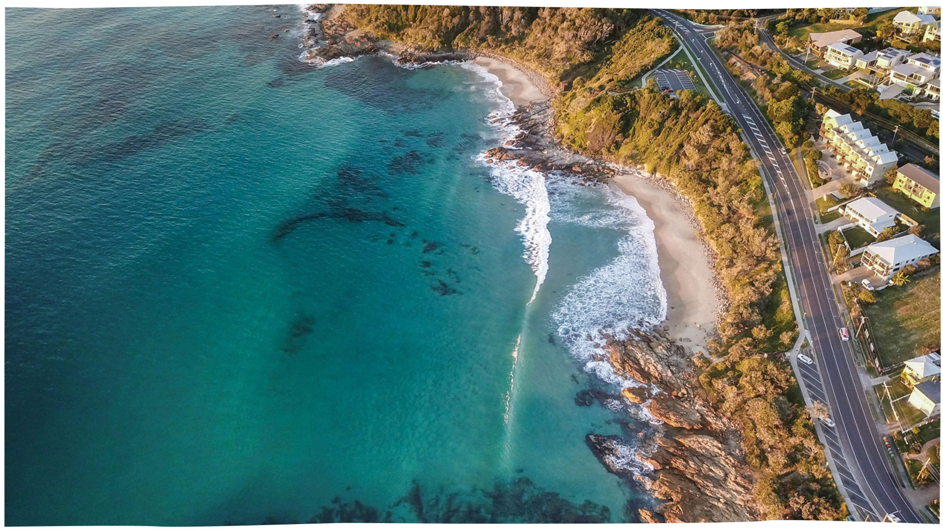 COOLUM BEACH – SUBURB IN FOCUS