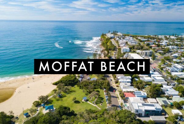 Buyers Agent Moffat Beach