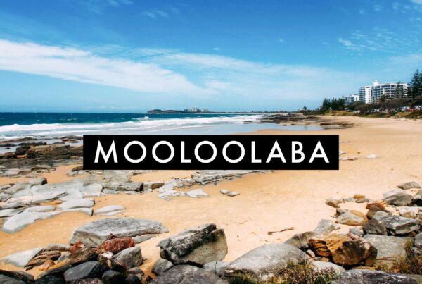 Buyers Agent Mooloolaba