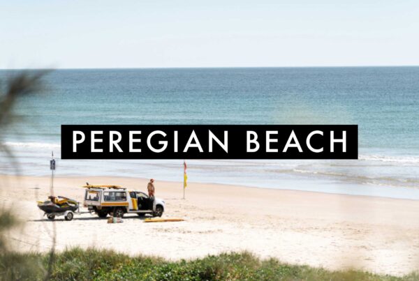 Buyers Agent Peregian Beach