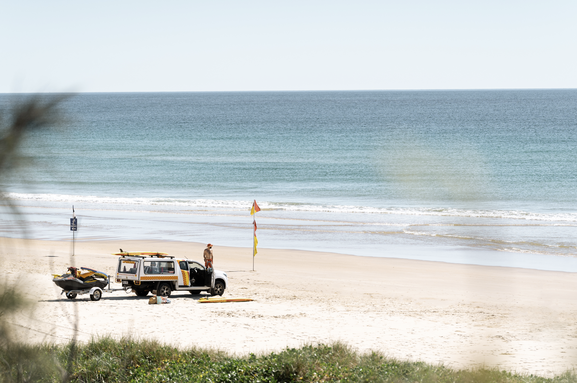 PEREGIAN BEACH – SUBURB IN FOCUS