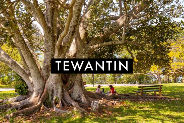 Buyers Agent Tewantin