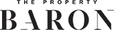 The Property Baron