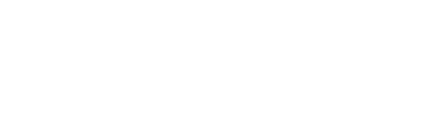 Noosa Tourism Member 2022 2023