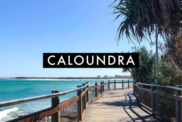 Buyers Agent Caloundra