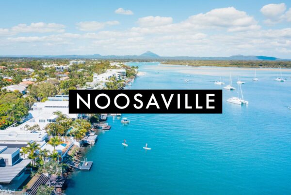 Buyers Agent Noosaville
