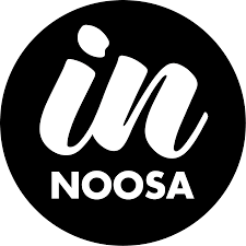 Sunshine Coast Buyers Agent Featured in Noosa Magazine