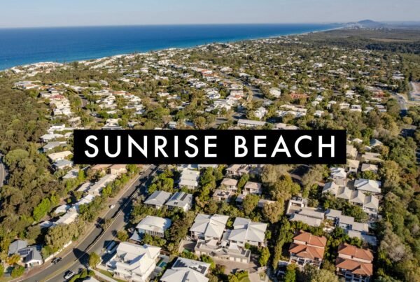 Buyers Agent Sunrise Beach