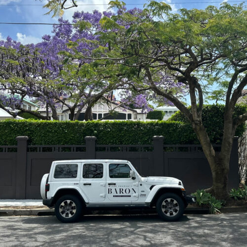 The Property Baron team helps clients secure premium properties across Queensland, including the Sunshine Coast, Noosa, and Brisbane. Our expert buyers agents provide personalised property acquisition services for investment, luxury, and residential properties.