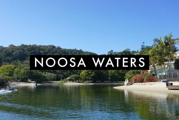 Buyers Agent Noosa Waters