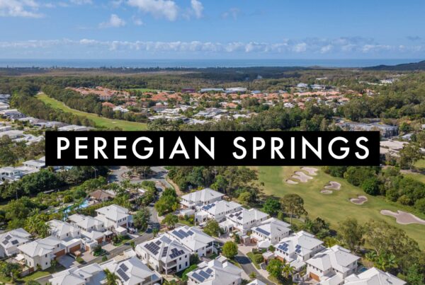 Buyers Agent Peregian Springs