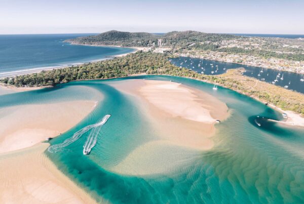 Noosa home buying guide
