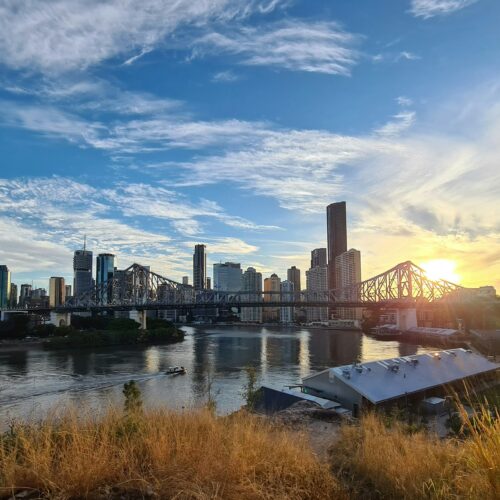 Complete Guide to Buying a House in Brisbane - Tips & Checklist