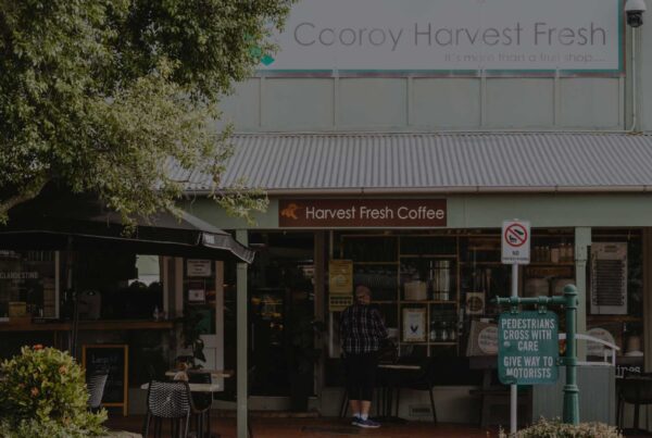 Buyers Agent Cooroy Sunshine Coast