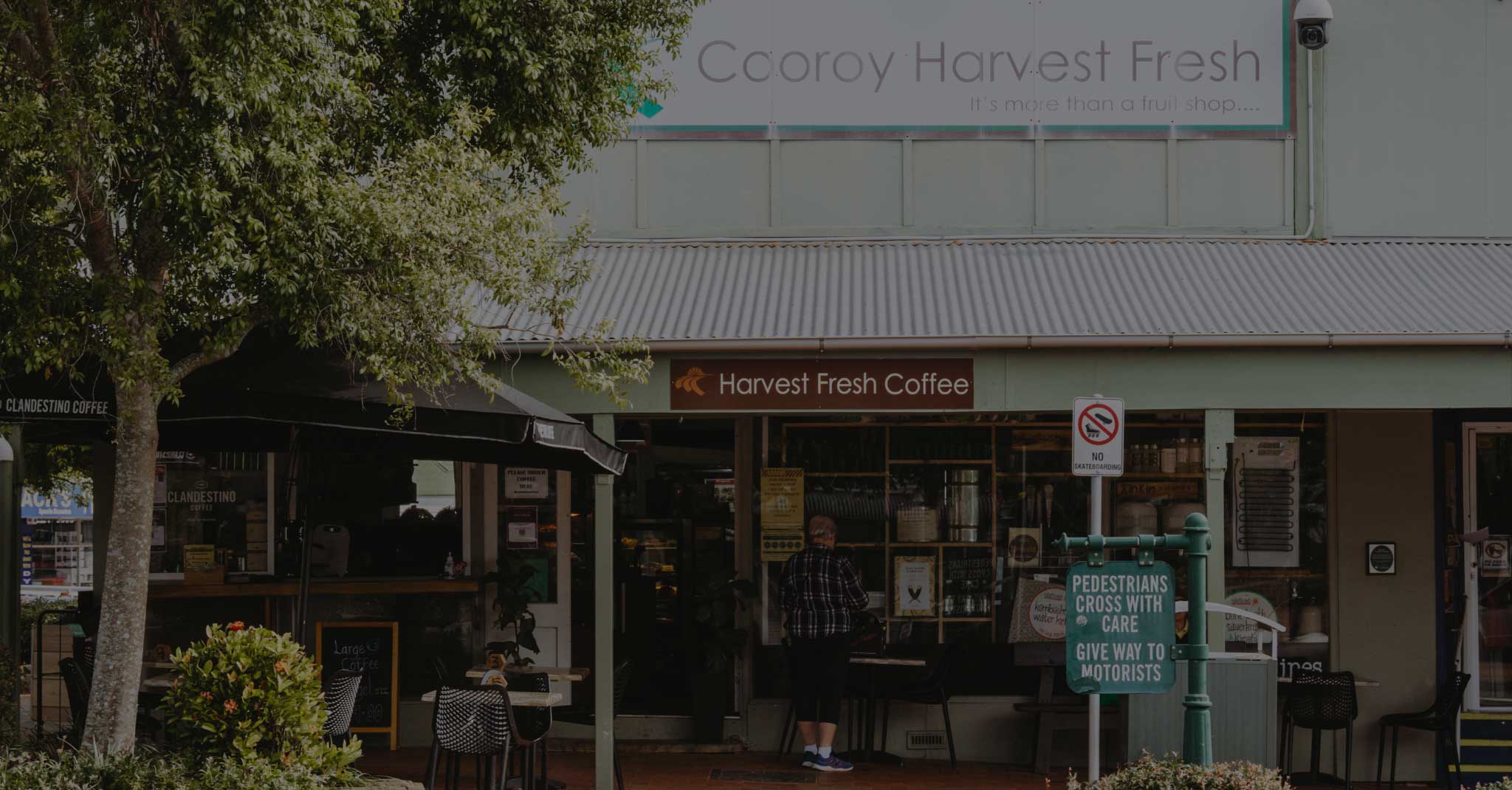 Suburb in Focus: Cooroy, Sunshine Coast