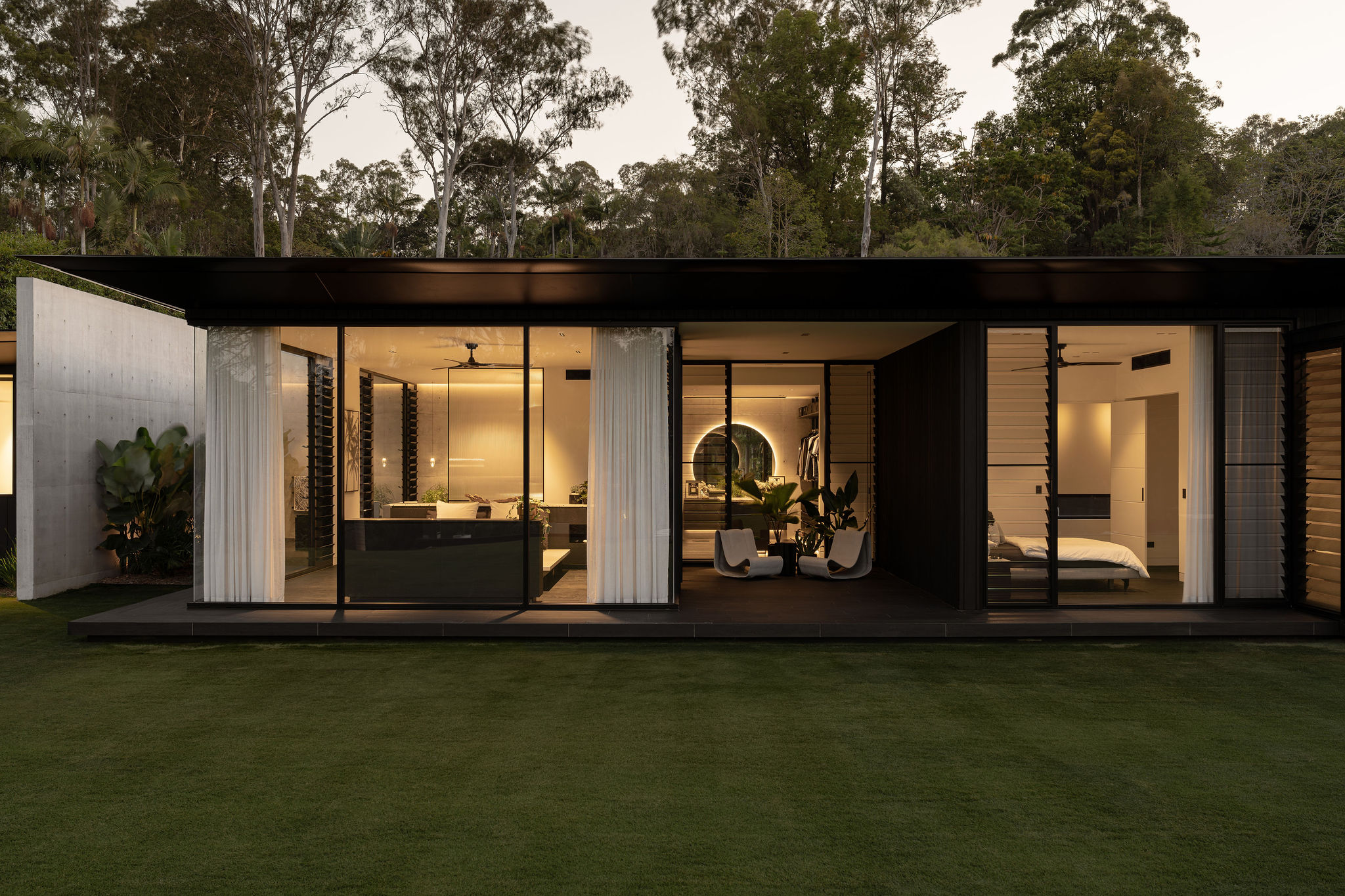 Doonan – Suburb in Focus