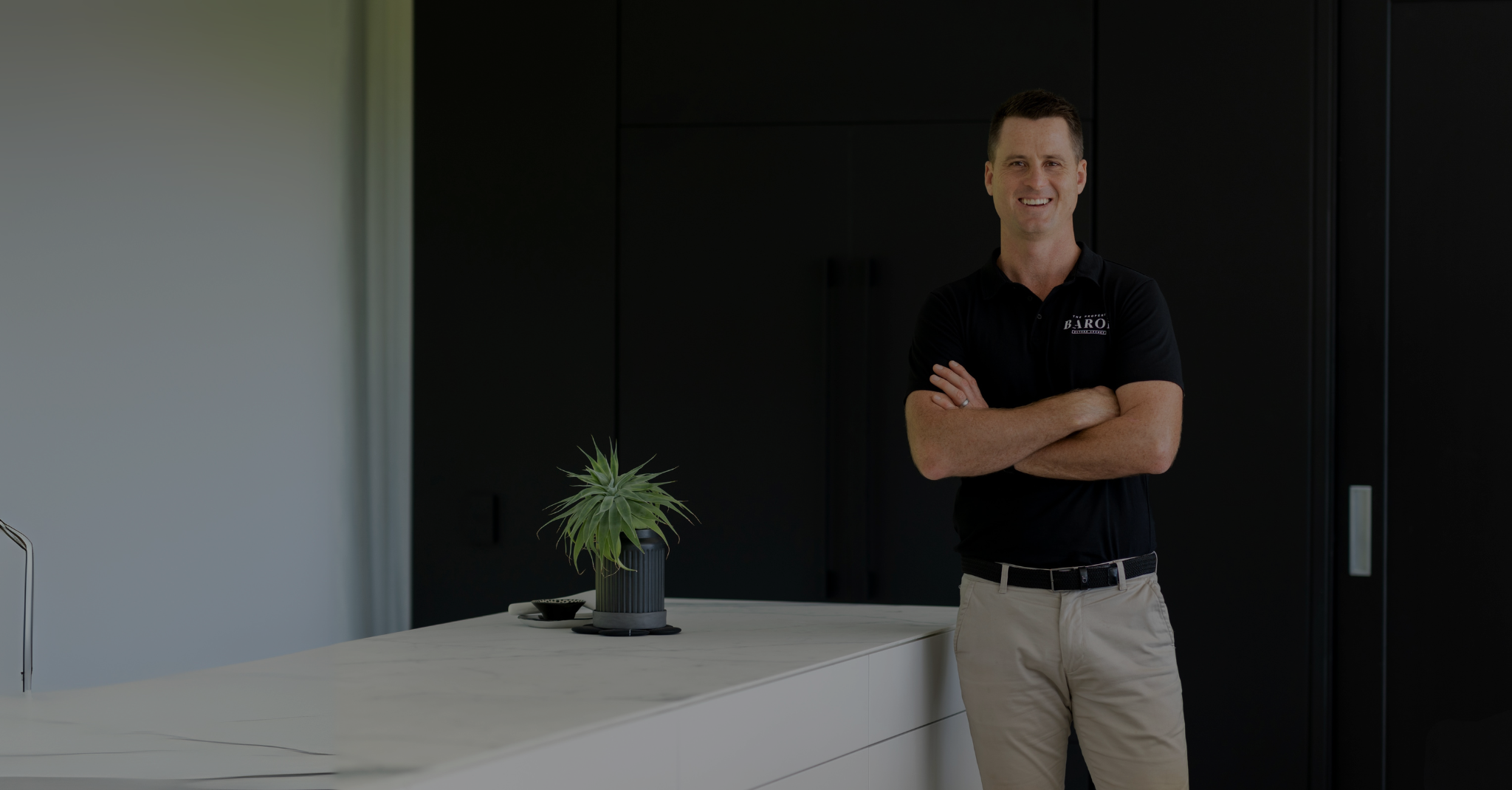 Investing in South East Queensland?