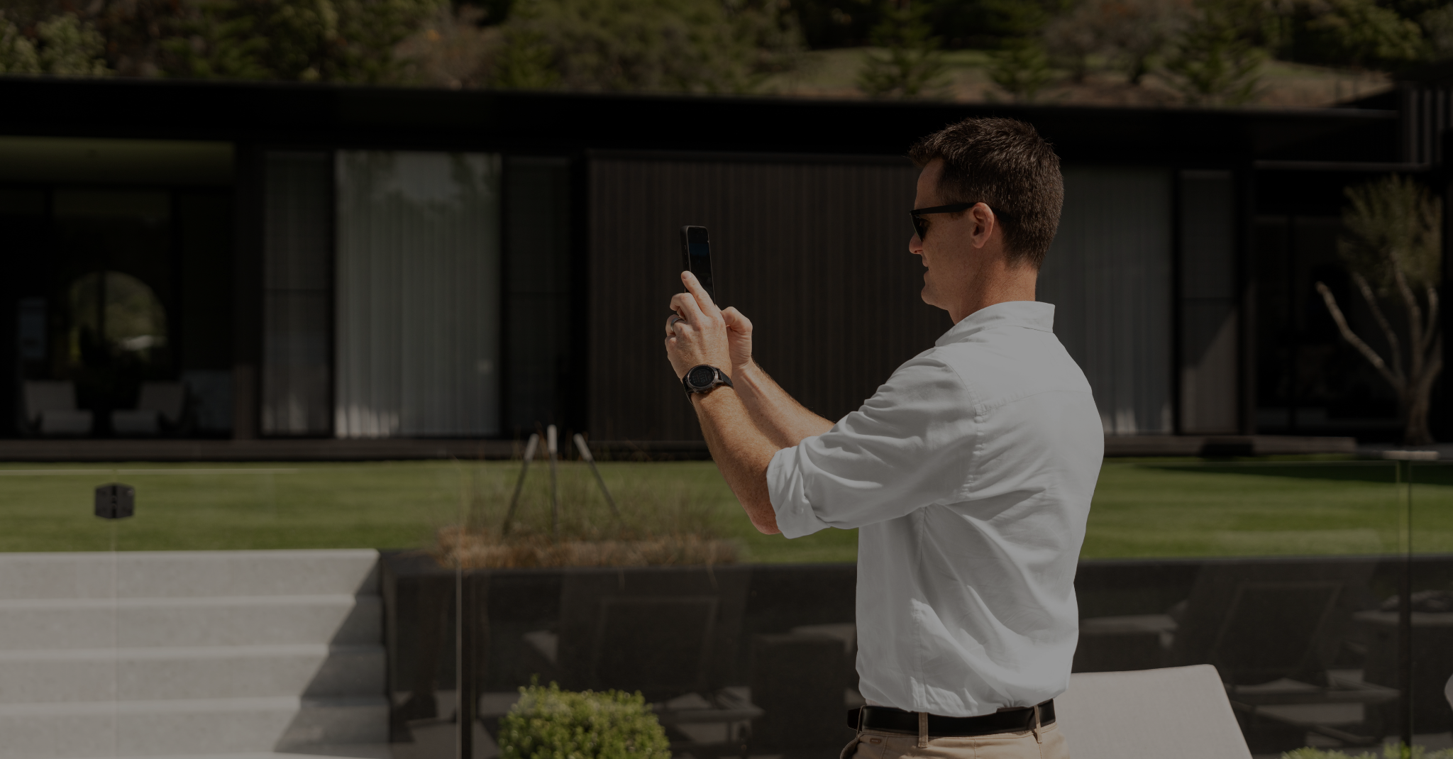 The Surge of Buyer’s Agents: A Growing Trend in Real Estate