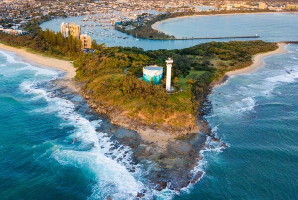 Buyers Agent Buddina Sunshine Coast