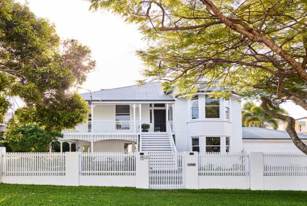 Buyers Agent Clayfield Brisbane