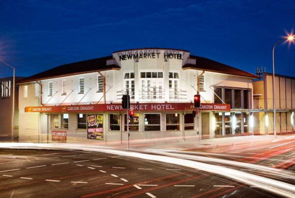 Buyers Agent Newmarket Brisbane