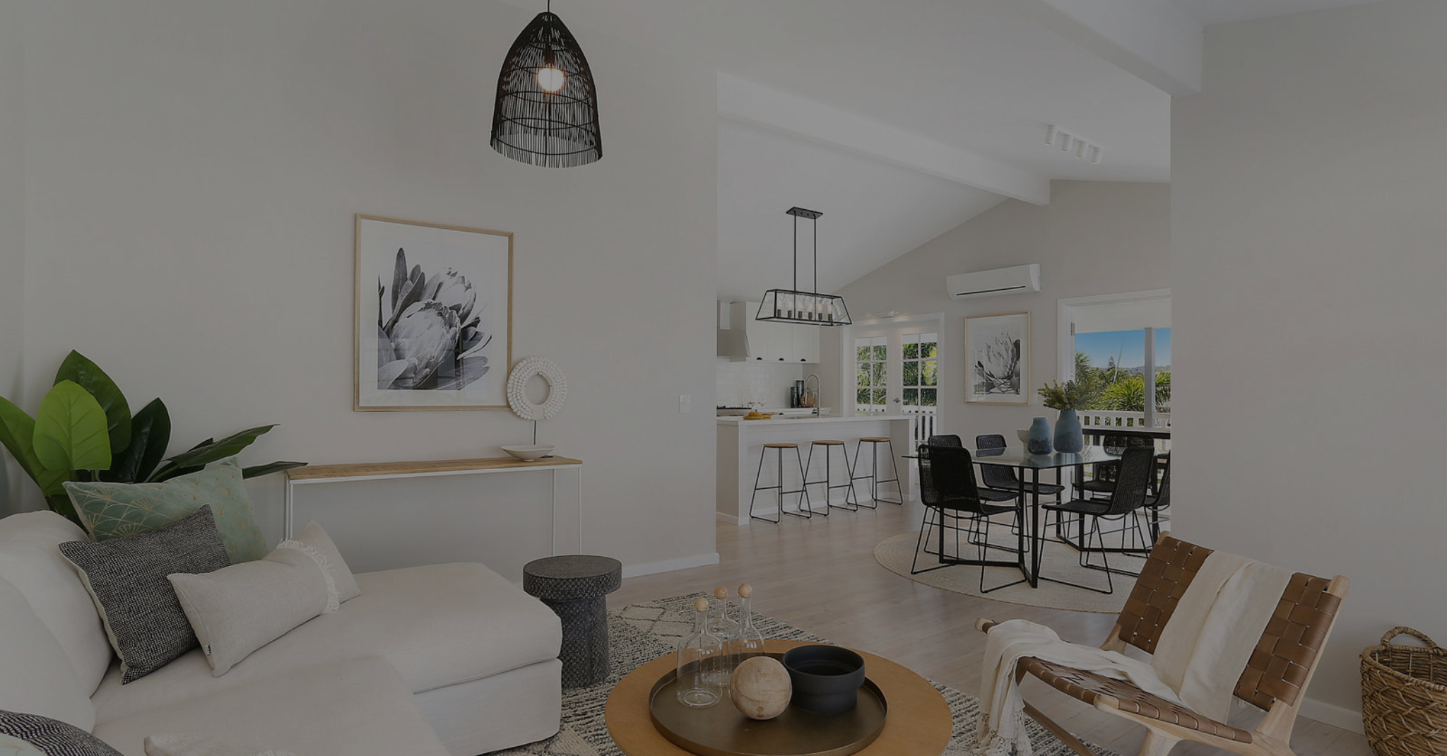 Why Property Investing Still Stacks Up in 2025