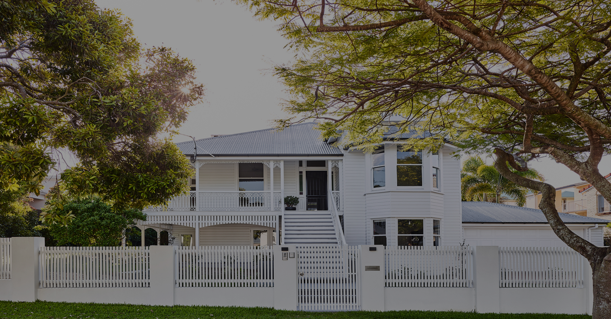Clayfield – Suburb in Focus