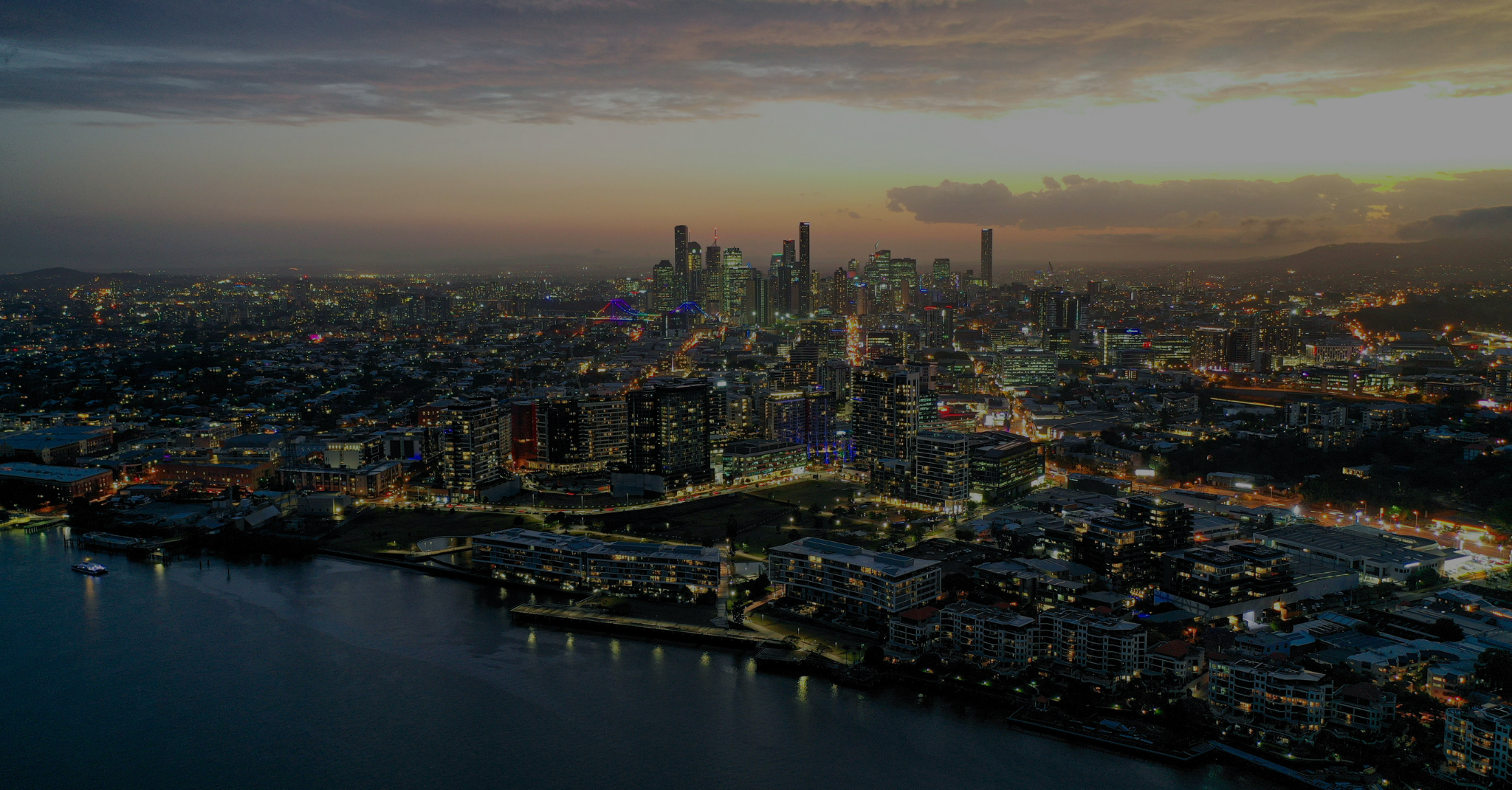 Your Guide to Buying Property in Stafford, Brisbane, Queensland