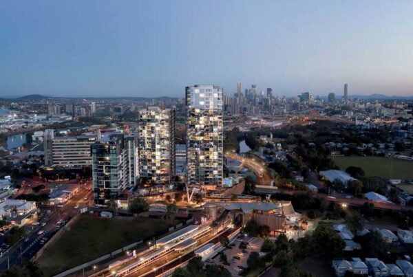 Buyers Agent Albion Brisbane