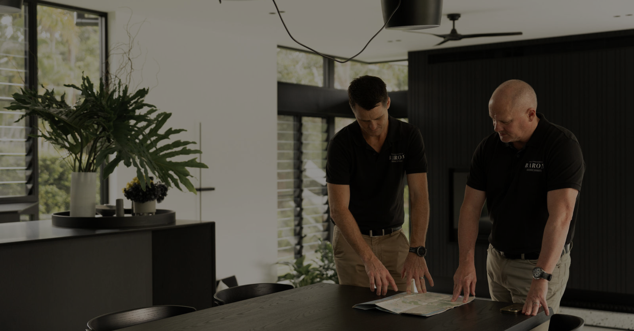 Buying Property in Queensland as a non Australian Citizen: What You Need to Know
