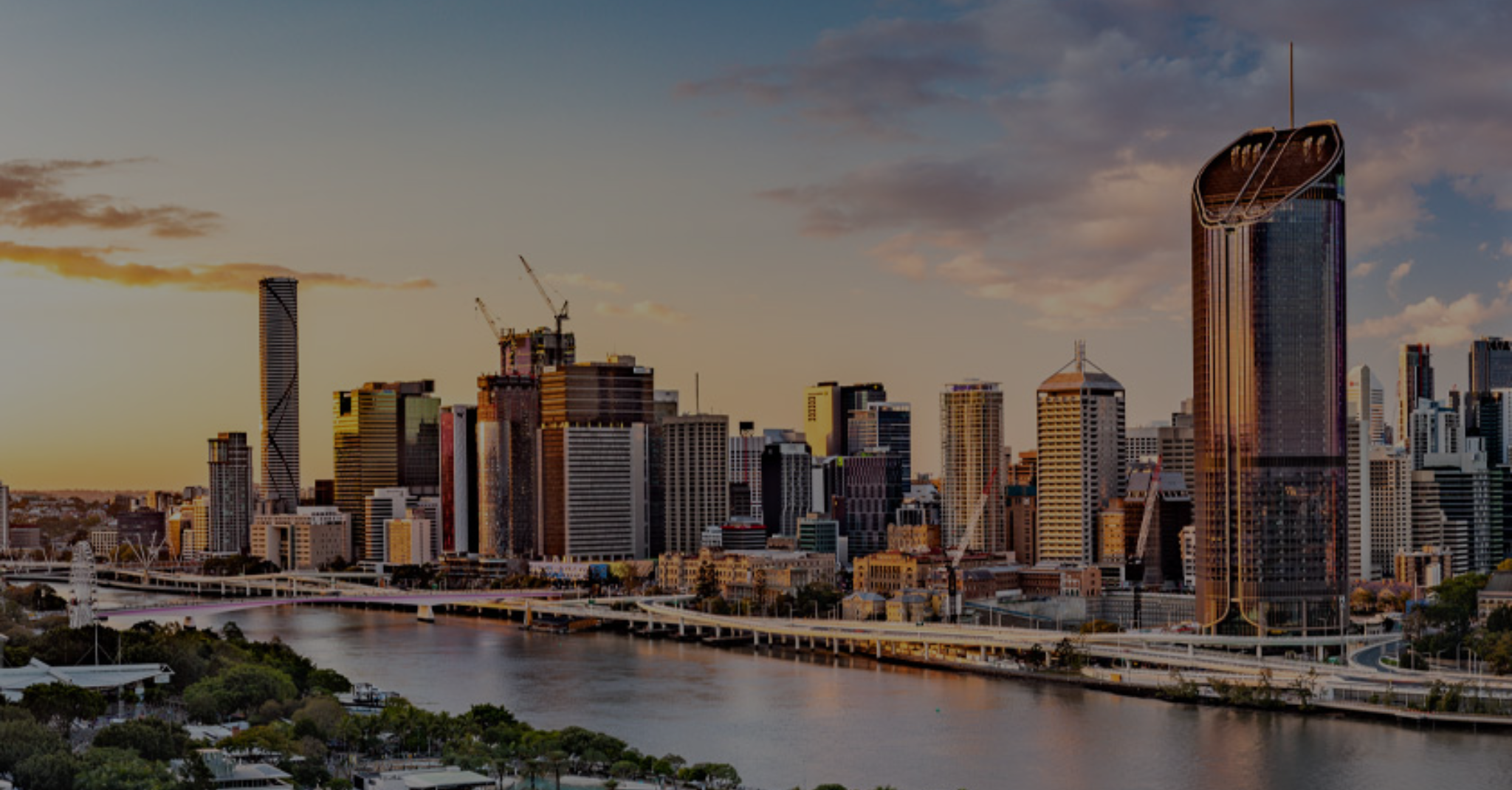 Why You Need a Brisbane Buyers Agent in Today’s Market