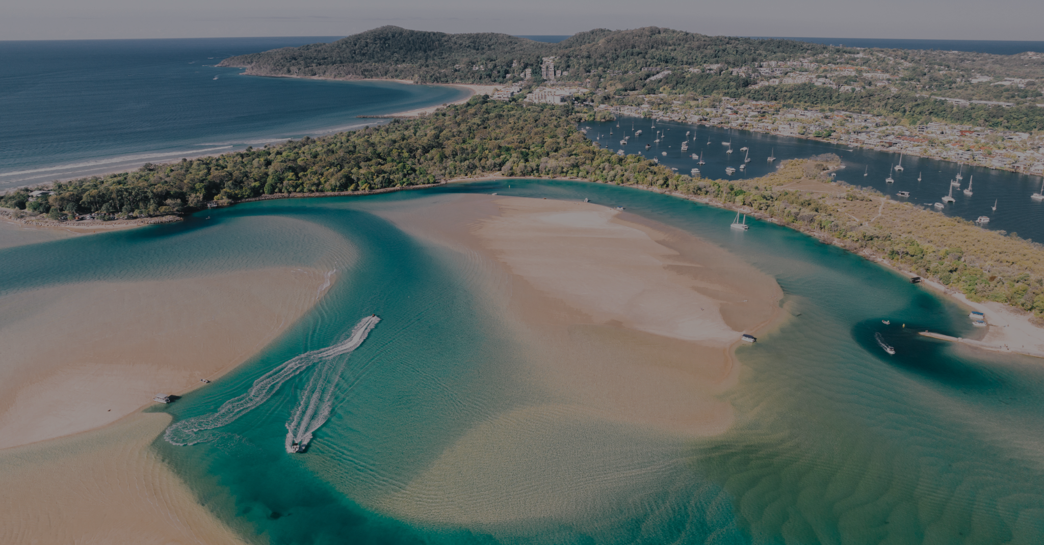 Noosa property checklist: what buyers should look for in a coastal home