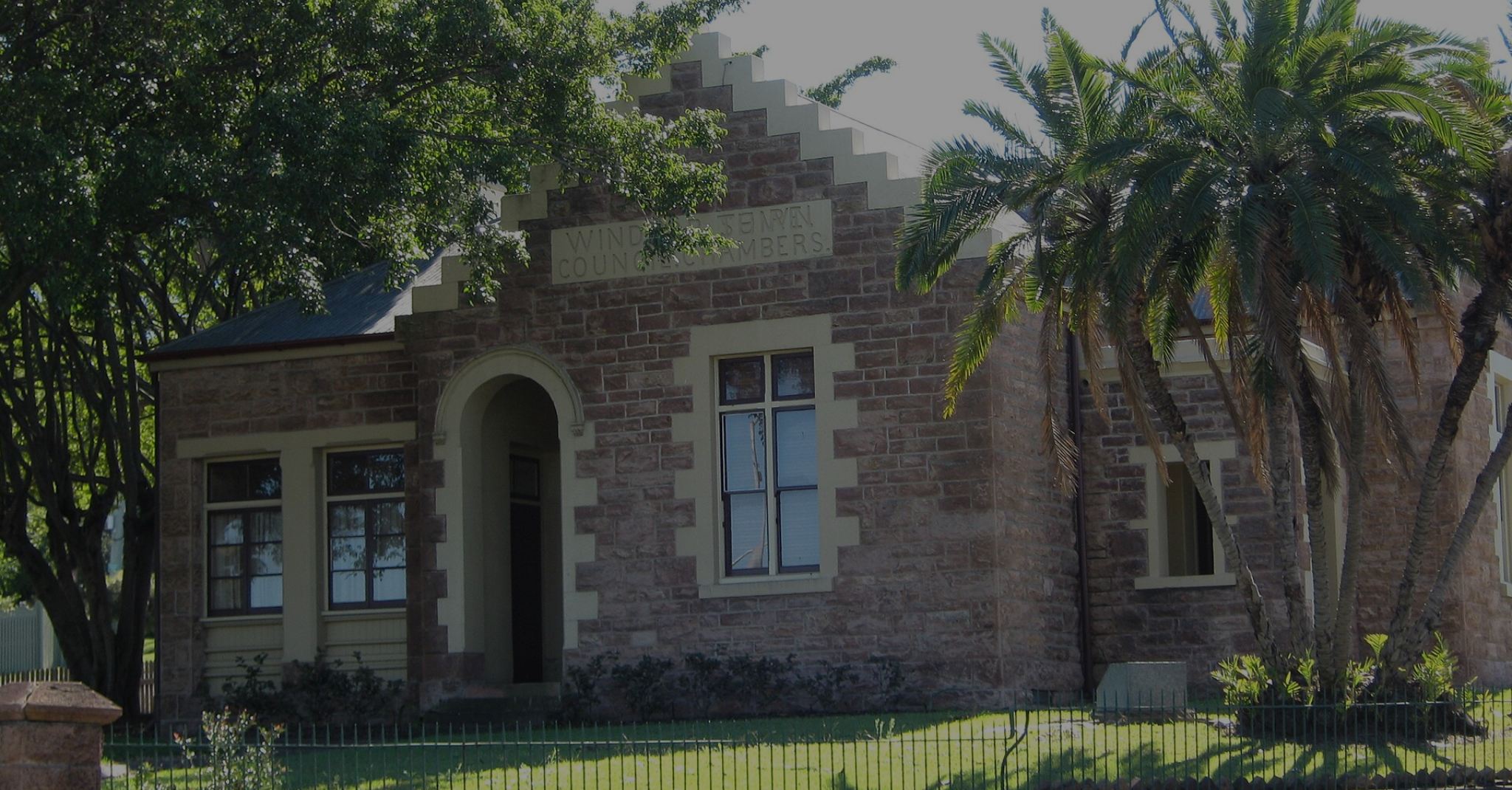 Suburb in Focus: Windsor, Brisbane