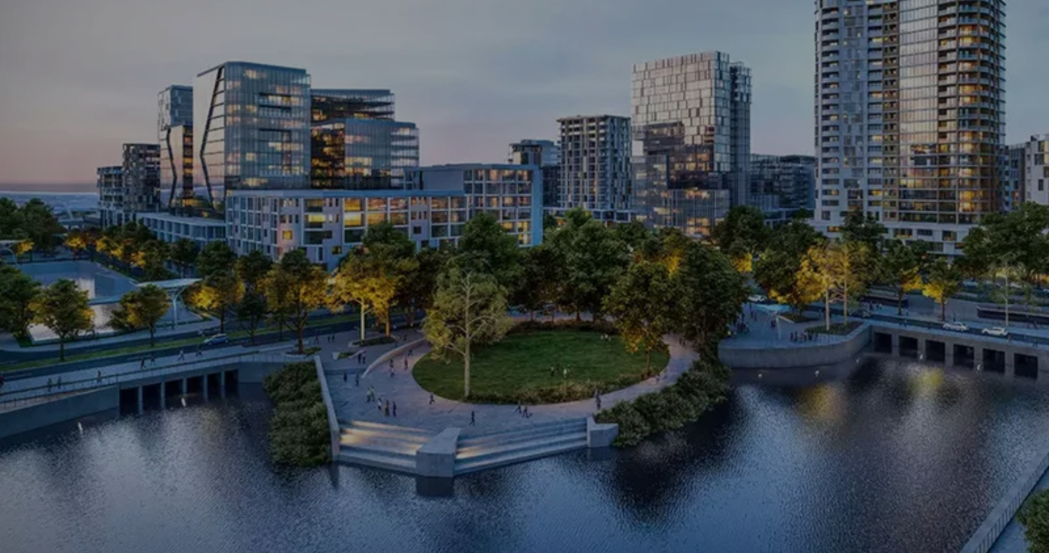 Top Infrastructure Projects Transforming the Sunshine Coast Property Market
