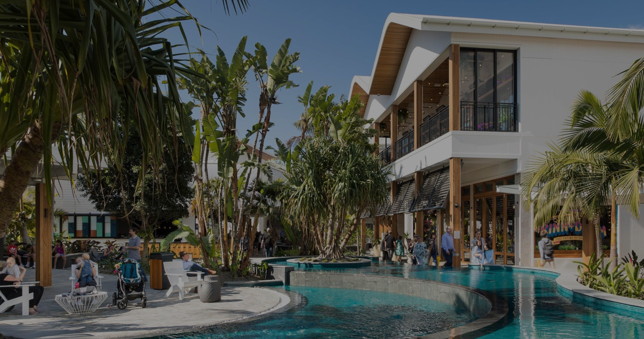 Suburb in Focus: Chermside, Brisbane