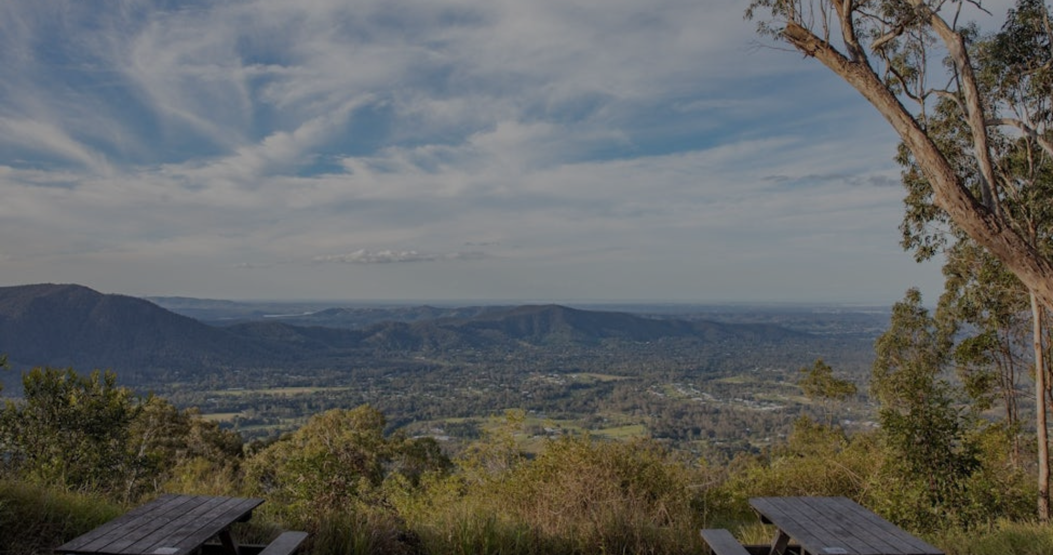 Suburb in Focus: Samford, Brisbane