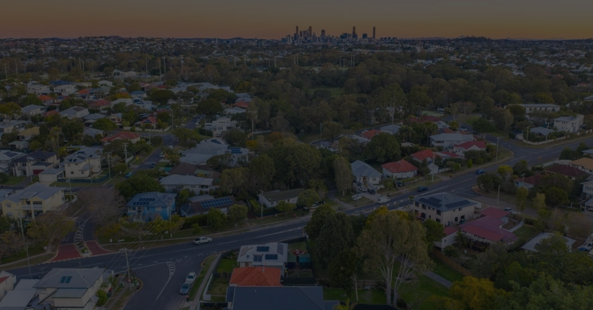 Suburb in Focus: Wavell Heights