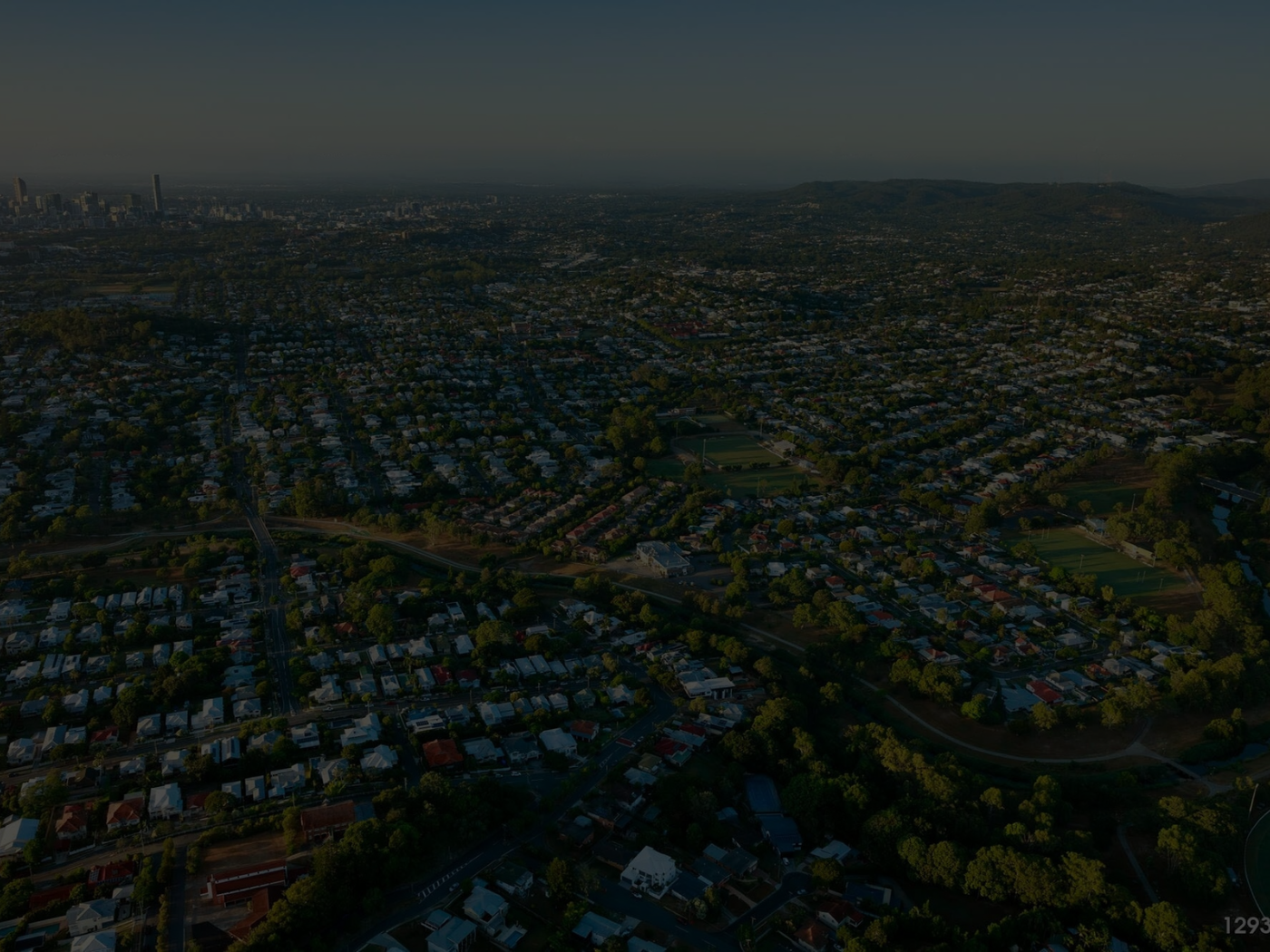 Suburb in Focus: Grange