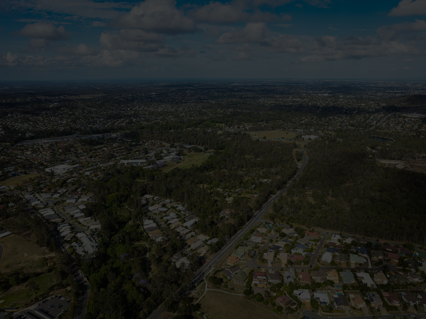 Suburb in Focus: Kedron