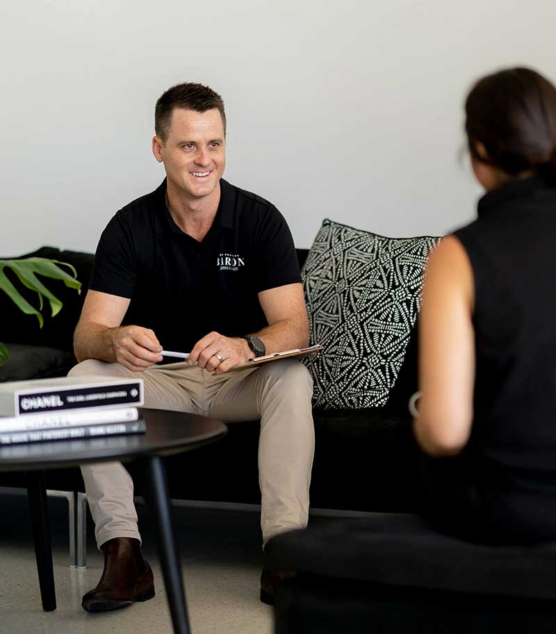 Buyers Agents Sunshine Coast