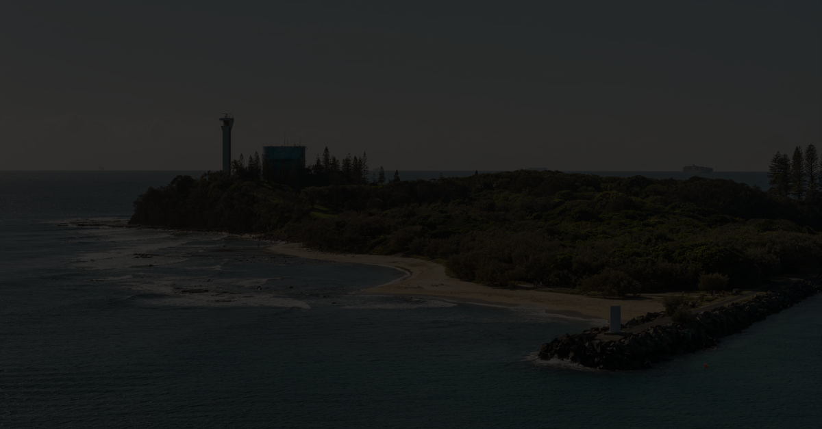 Suburb in Focus: Buddina