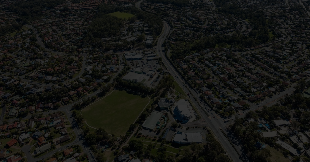 Suburb in Focus: Albany Creek