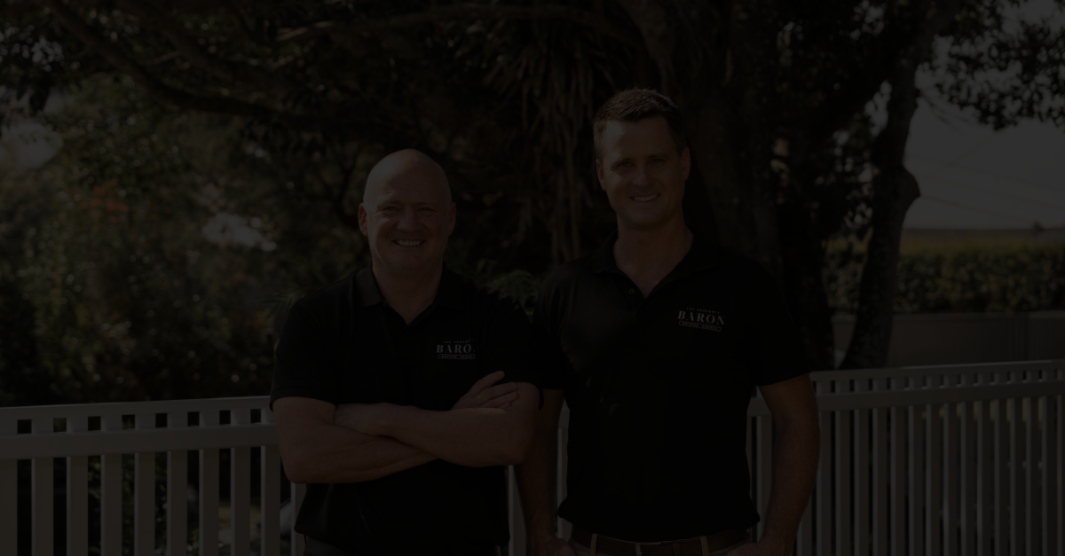 October Property Market Wrap