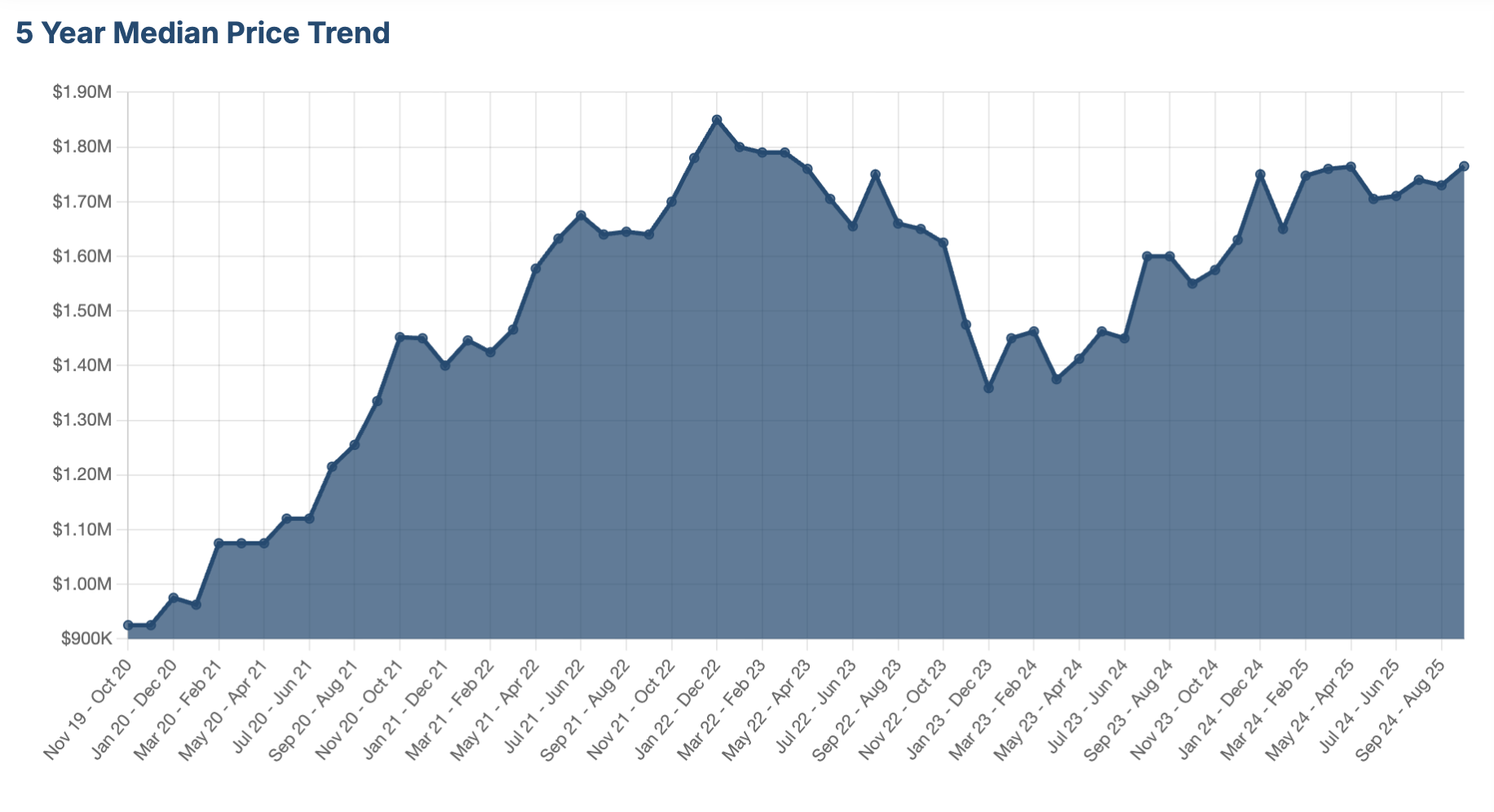 Screenshot_2025-10-07_at_10.51.42_am (1)