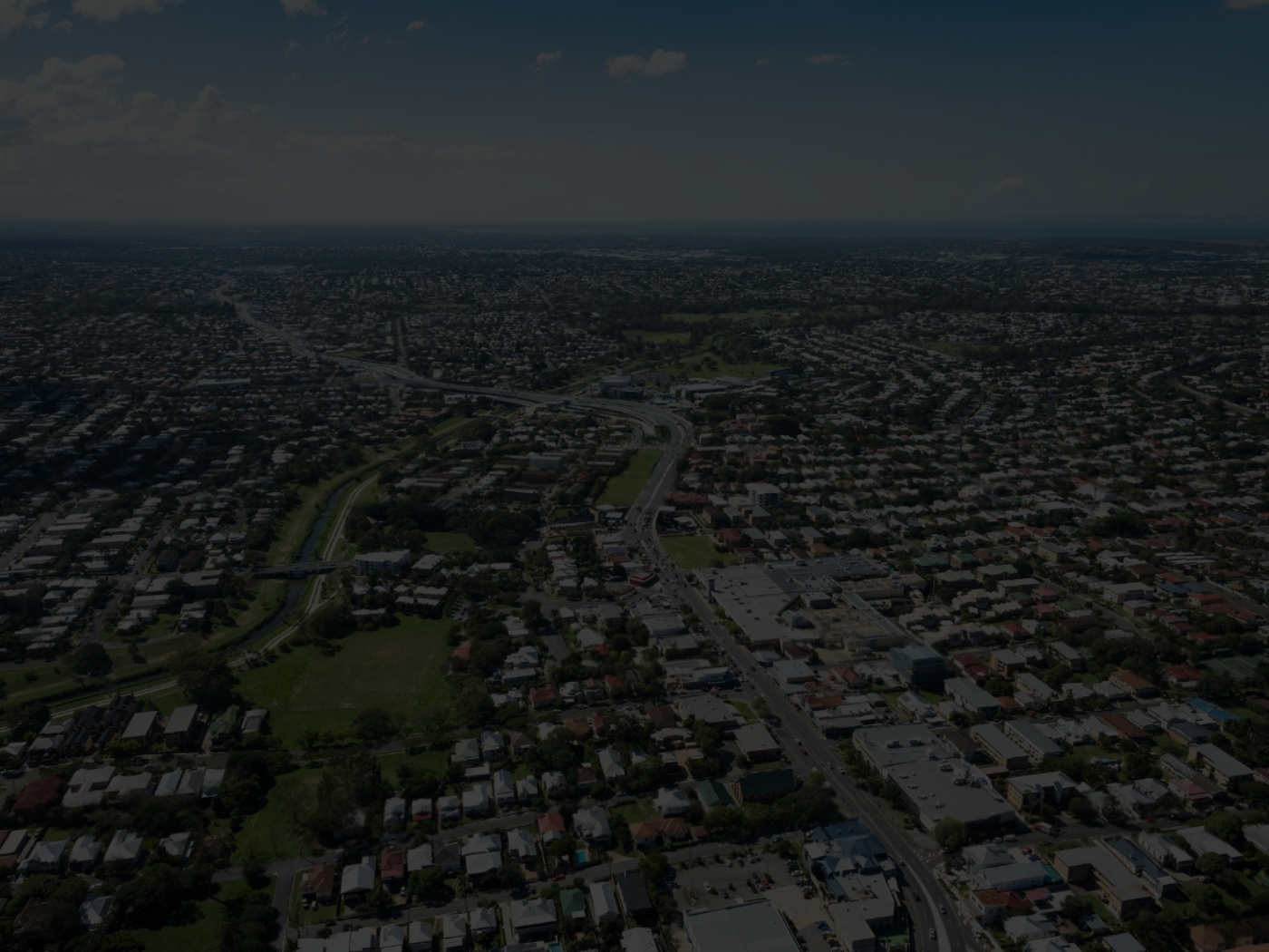 Suburb in Focus: Lutwyche