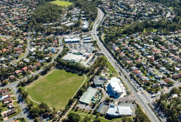 best-buyers-agent-albany-creek-brisbane