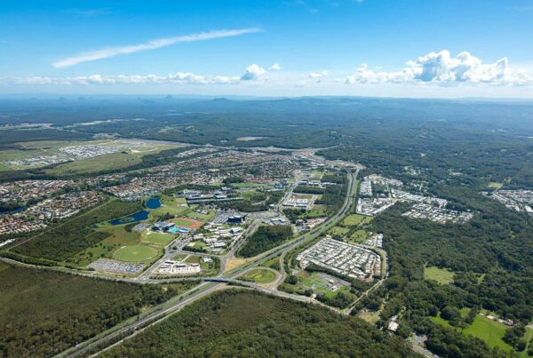 Buyers Agent Sippy Downs