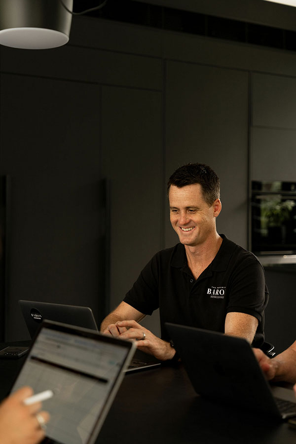 Gold Coast Buyers Agents