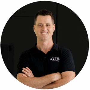 Jason Baron-Property-Buyers-Agent
